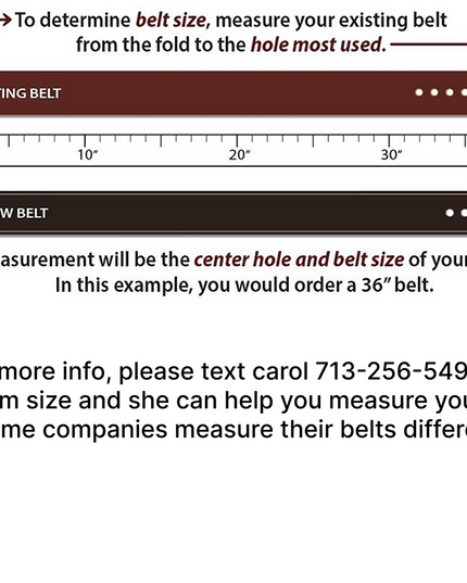 Kippy Belt- The Drop design: Blk/clr/slv.  34 K
