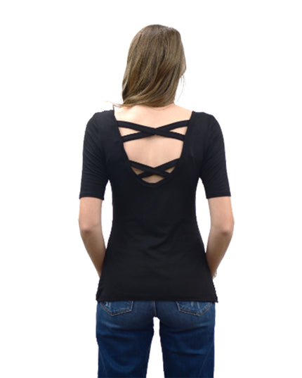 Forever Cowboy T Shirt